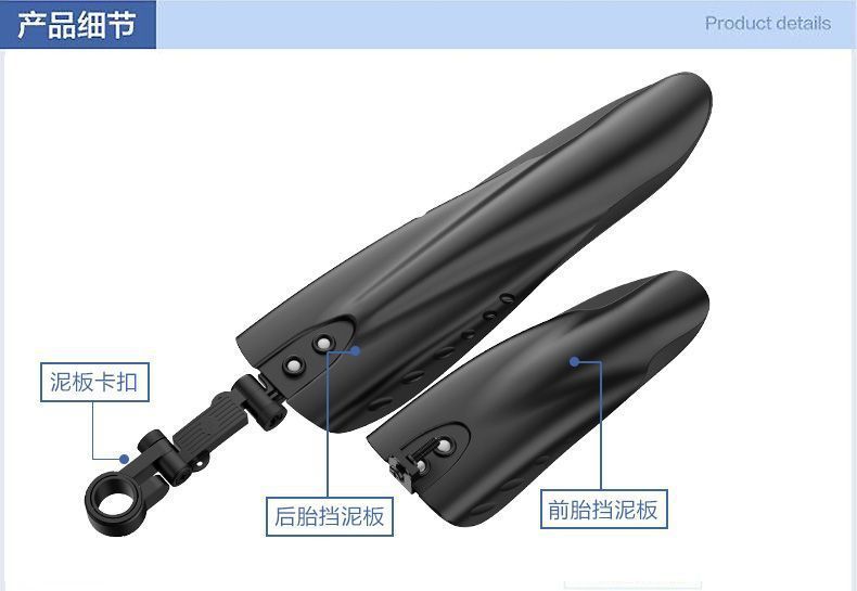 6af4e4cd-64ed-4fa3-a05c-a2e5ff00377d.jpe