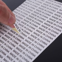 Ї첻z˺aؘ˺NMADEINCHINAQӢĘN