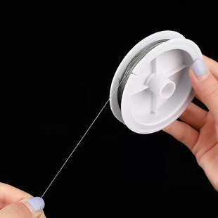 䓽z����diy�ֹ�����ܛ䓽z��ˮ���T�������Ʒ���������ܛ��