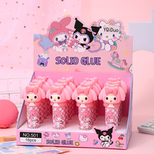 ���Q�羳�����ٹ��z�[�����w�z�����t�������z���zˮ���YƷ�ľ�