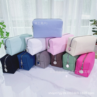 �羳���N�A��񻯊y�� ���������sϴ���� ��y��������Ůʿ�ռ{��
