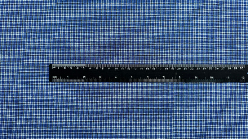 IMG_1651.jpg?x-oss-process=image/format,png