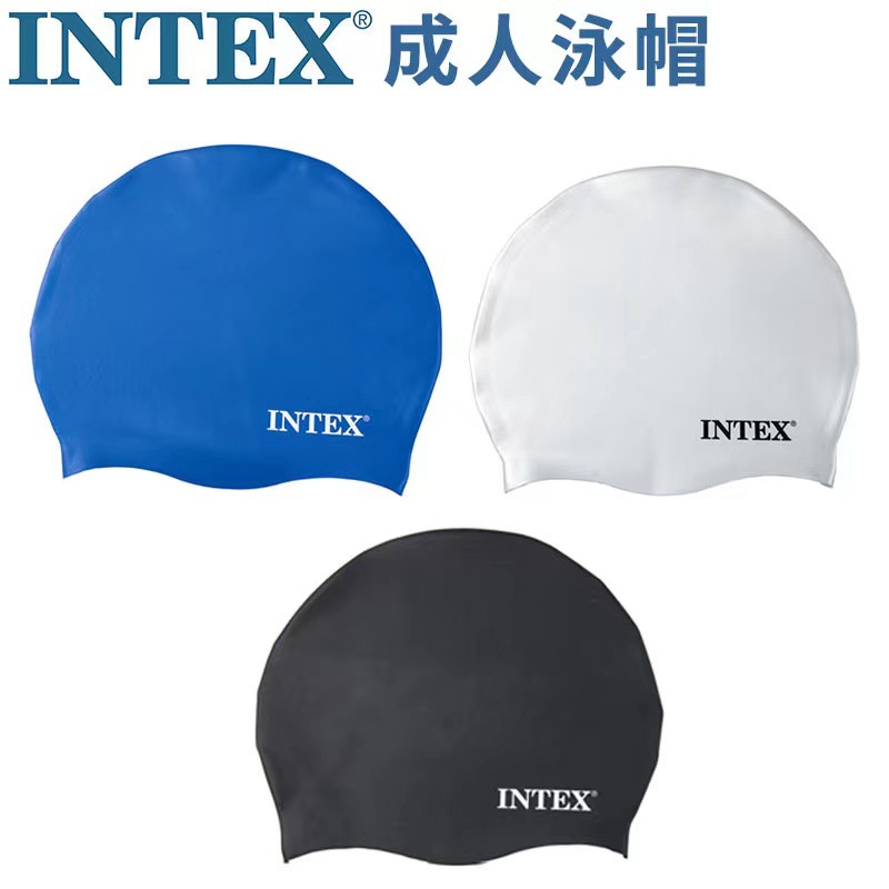 e58f3be7f2619822c0e9492a5bb911