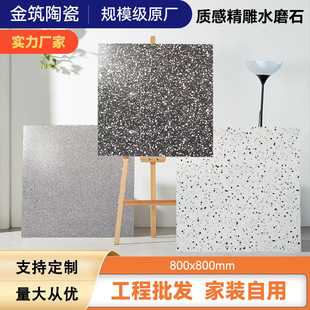 800x800��ɫ����ˮĥʯ�ɴu���ҏN���l���g�¹Ŵu�Ͳ͏d�����شu