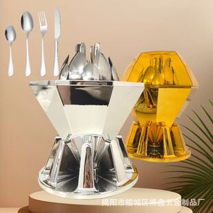 �羳Tableware set�;ߵ����b����1010�������ʯ�ľ����YƷ���b