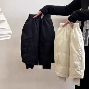 ��Ůͯ���L��ѝ2025�¿������ѝ�ӷ�ˮ��ͯ��ů��ɫ�⴩���_ѝ