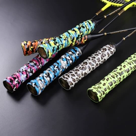 匹克球拍;其他球类用品;其他网球配件