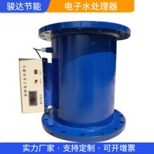 �๦����ӳ����x���P䓸��l���l���ˮ̎����������{ѭ�hˮ