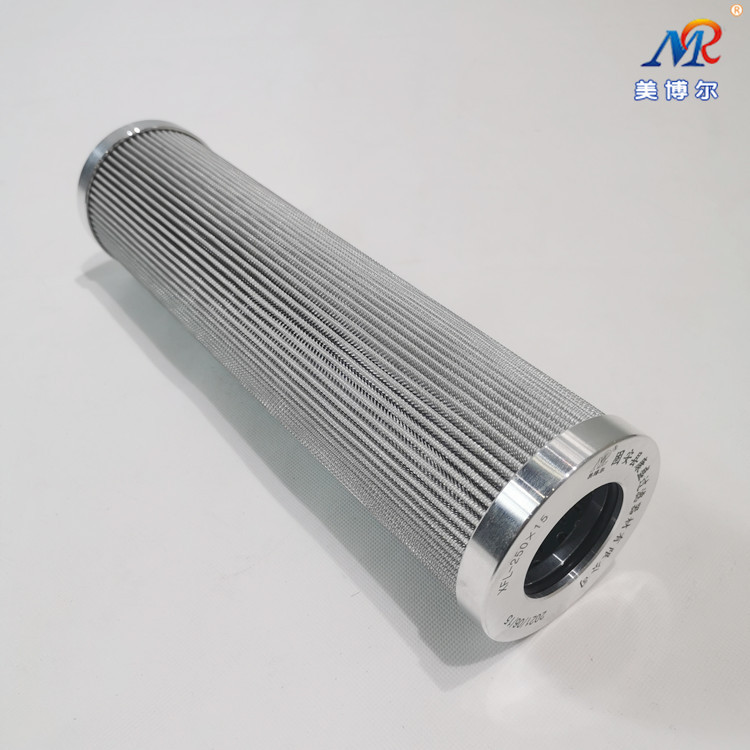 发电厂润滑油站滤芯PI8230DRG25