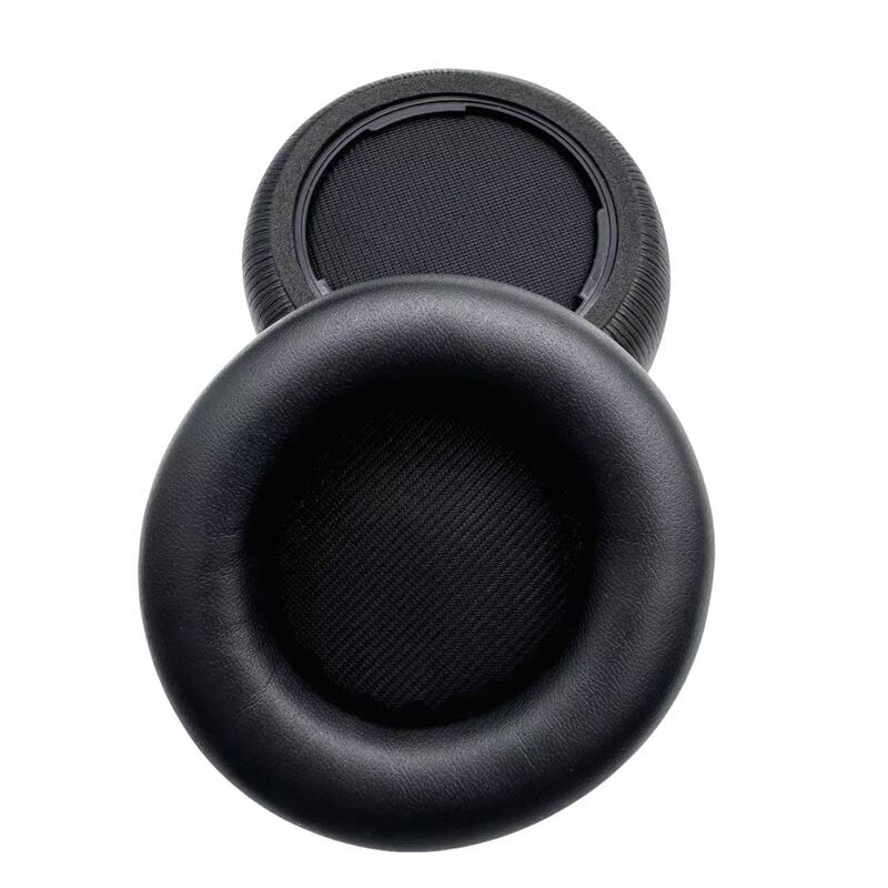 Mmx100 Ear Pads Are Suitable for Beyerdynamic Mmx150 Ear Pads and Beyerdynamic Mmx200 Ear Pads