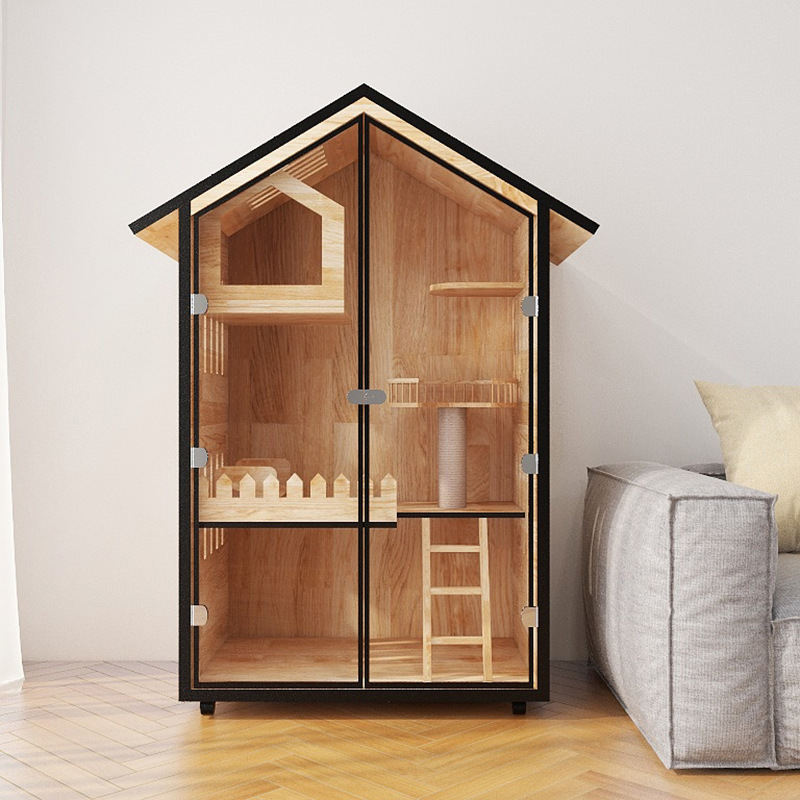 C타입(90*60*150cm)