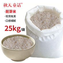 ��ѿ�ז|�����|���״���b����s�Z��ʳ��I�B��ּZ50������