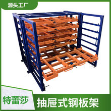 �֓u��sʽ�����p��ұ�ʽ؛���������ϼܳ��ʽ����䓰���؛��