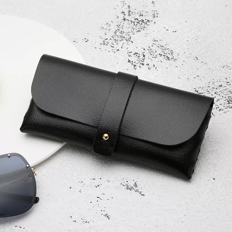 Moda transfronteriza europea y americana personalidad gafas de sol masculinas y femeninas retro calle de moda Y2K gafas de sol anti-UV de alta calidad