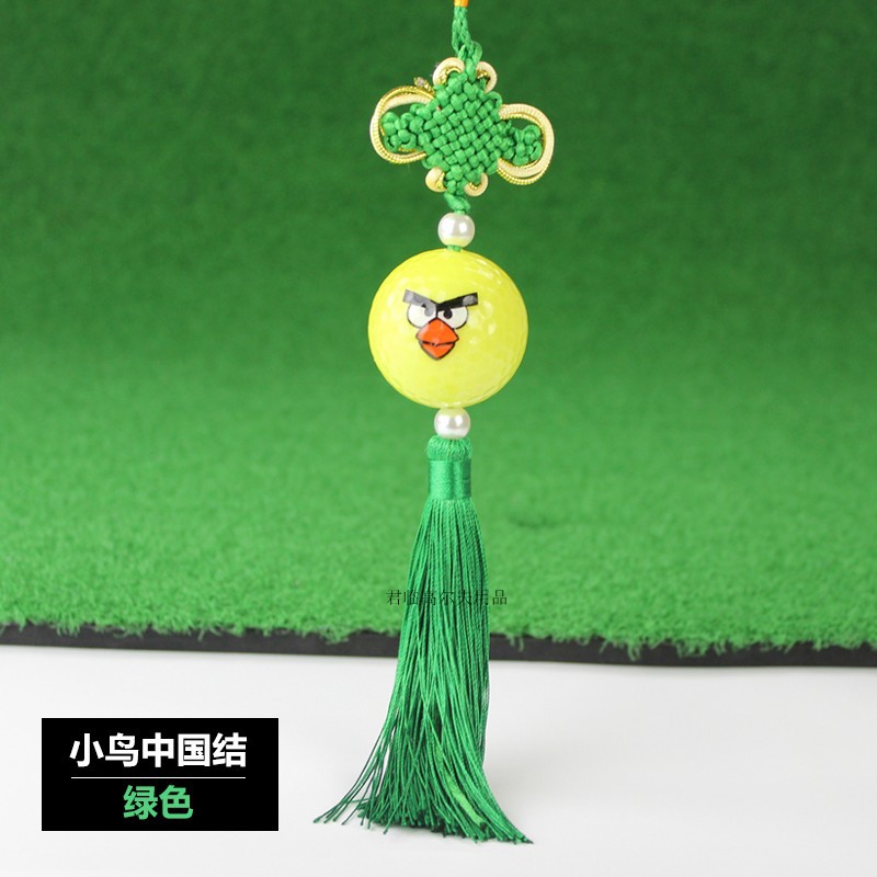 �߶����й��������Ʒ��ˮ����KTè��èС����˫����ϰ��ɼ�ӡ