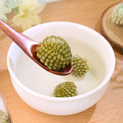 Green Vine Flower Wholesale Supplier New Arrival Tibet Green Vine Flower Fresh Herbal Medicine Flower Tea Tea Brewing