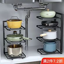 偼܌���偾��ռ{�N��̼䓼����������ˮ�۶��Ӽ��Ù��Ӄȷ֌�