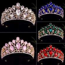 �羳�¿�����ʹڰlW���鼆��������ˮ�u����ʮ�˚q�����^�