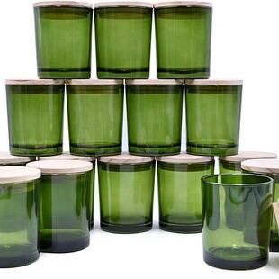 �S�ҟ��N210ml/7oz�F؛����ƿ��޹Ϟ�T��