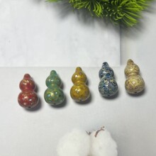 �������С���J�����������ֹ�ؐĸ�Ƕľ�|��ˇƷԴ�^���S���l