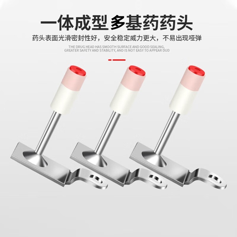 O1CN01zk81lP25akWDCHi2E_!!2218