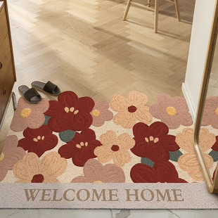 ����zȦ�؉|�����M�T���P�_�|���»����T�|���s�T�ڵ�̺���Q���l