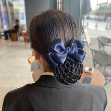 oʿ^lWŮսInƵyз¿YlW