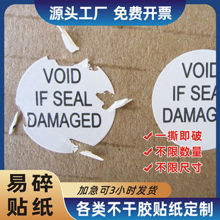 ˺���oЧ�˺������l���b���鼈���������ڷ���N�����z��l�N��