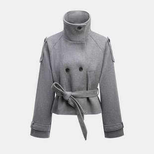 Myst&ZaŮ�b2025�����¿�r�К��|�p�ſ��Ԏ��������׶�ë������