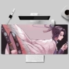 The Blade of Ghost Extinction 48