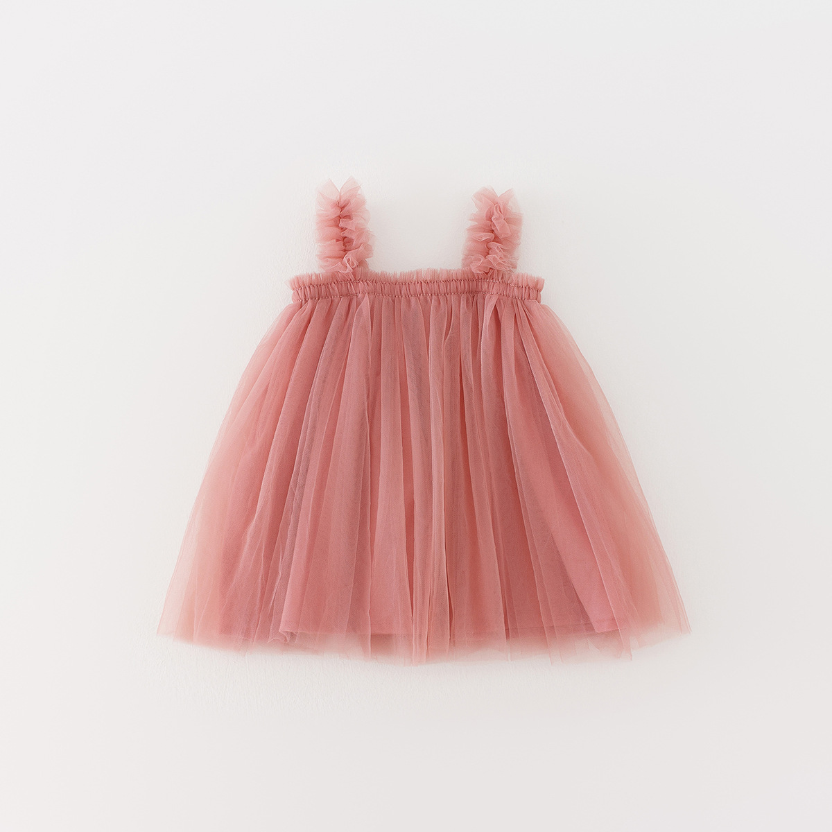 콩 페이스트 파우더