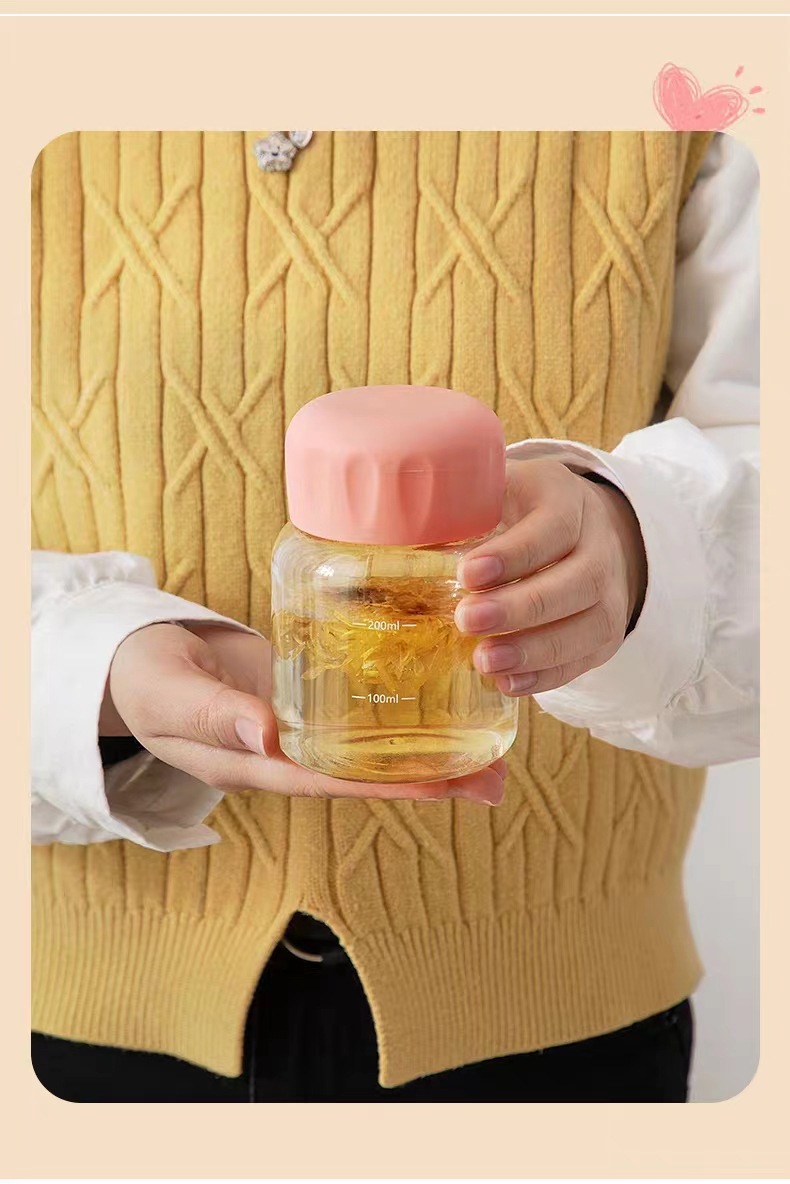 微信图片_2023052914271911