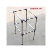 �l���gϴ��̨һ�w����ϴ�������̨������ز��P�ϴĘϴ�ֳ��Ƅ�