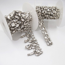 �¿�צ荠C朠C�z��N �ߙn��ʽ�C����Ьñ�o��diy�Ʒ������l