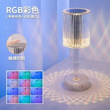 ���W�L�w�ıȾ��l��RGB�Շ�Сҹ�����̨��USB������ğ�S��ֱ�N