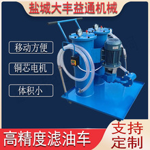 �����͞V�͙C ���͙C�����͸ߜ�