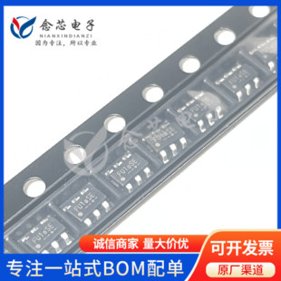 FP6359S6 �NƬSOT-23-6 �zӡFU1aSE ������ DC-DC�ԴоƬ