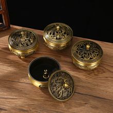 ����������޹�t�������҃ȱP��̴����㾀����޹�t�[����ˇƷ