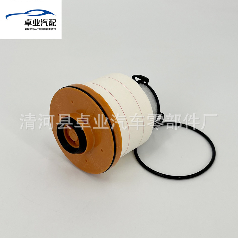 Fits Toyota Hilux Diesel Fuel Filter 23390-0L070 23390-0L090