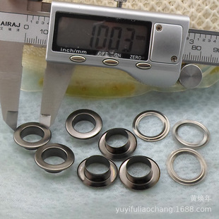 ��17&times;��10&times;��5MM 24#ƽ���u�� ���������~�� ��ѝ����A�b�