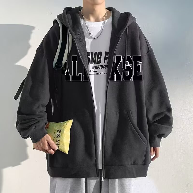 A467 다크 그레이