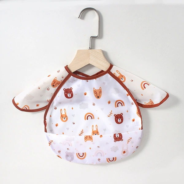 Fawn Bear [Ultra-light and waterproof]