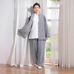 �����ӽq�Ӻ��ʿ�����b�U�޷����b��Ժ�������¶U���п�