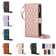 miPhone17СL朰бLK֙CƤO16忨o