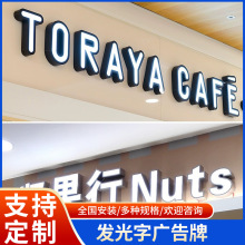 ���P䓁������T�^�V���Ƹ���l���֑����N��Ͳ����[������LED