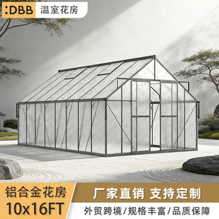 ���R�d �X�Ͻ𻨷����@¶̨���eꖹⷿ ֲ�����ů��ͥԺ���⻨��