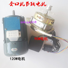 �׿ڙC�p�P�C����늙C�ΙC���@���C�~���R�_�׿ۙC늙C Ƥ��