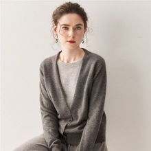 �OӋ��ܛŴ���ɼكɼ�ɽ��q��Ů��V�Ië�r�Мp�gƴɫᘿ�����