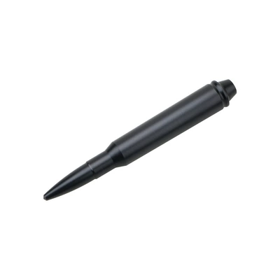 for jeep Wrangler modified: vehicle antenna