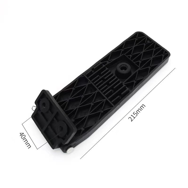 微信图片_20250620111423